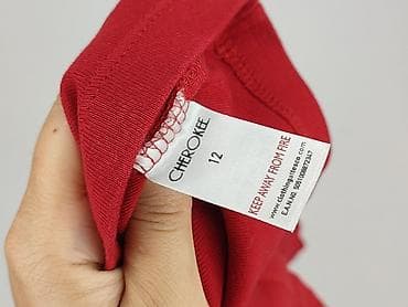 cherokee tesco: Cherokee, T-shirt damski, rozmiar L — 5