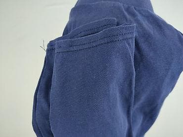 carpatree dresy: Legginsy Sportowe damskie, rozmiar XL — 5