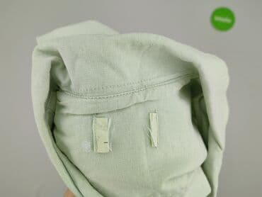 continue koszule: Koszula damska, rozmiar 3XL — 5