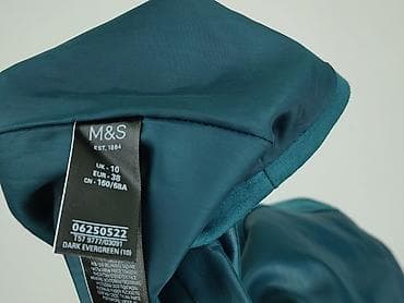 spodnie martes: M&S Collection, Spódnica damska, rozmiar M — 6