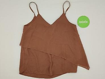 buty born: ONLY, Top damski, rozmiar S — 3