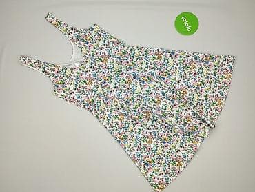 moda motyl: H&M Divided, Sukienka damska, rozmiar M — 3