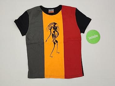 quequality koszulka: T-shirt damski, rozmiar S — 2