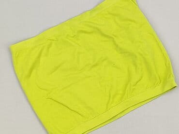 hm topy basic: Top damski, One size — 1