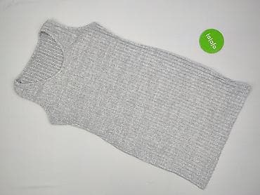 rapha: Sukienka damska, rozmiar XL — 2
