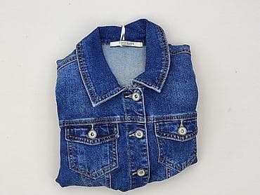 lee pearl: Kurtka jeansowa damska, rozmiar XS — 6