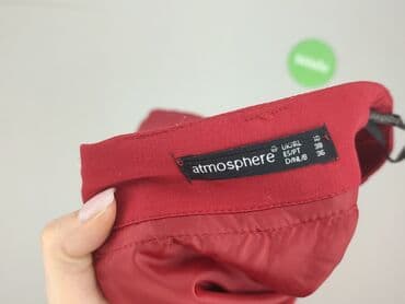 spódniczka mini allegro: Atmosphere, Spódnica damska, rozmiar S — 4