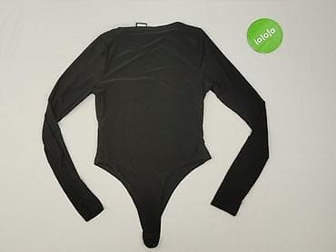 dresy boohoo: Boohoo, Body damskie, rozmiar M — 3