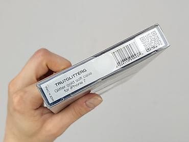 trussardi polska: Etui do telefonu, stan - Idealny — 4