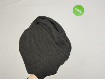 bluzki prazkowane: Shein, Top damski, rozmiar L — 6