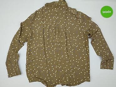 kolasa koszule: Koszula damska, rozmiar M — 3