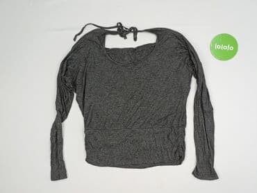 bluzka pod marynarkę plus size: Bluzka damska, rozmiar S — 2