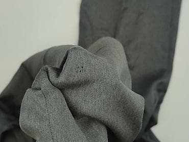 monnari online: Monnari, Spodnie materiałowe damskie, rozmiar XL — 6