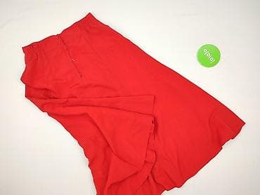 lidl spódnice: Spódnica damska, rozmiar S — 3