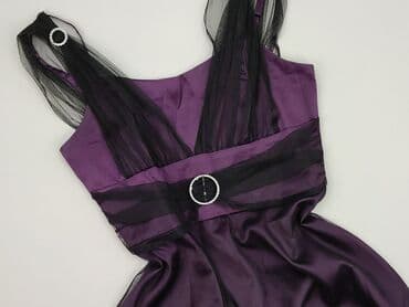 cache cache sukienki: Sukienka damska, L — 1