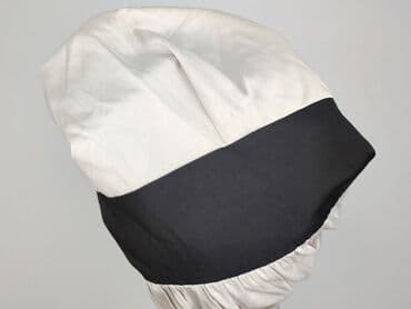 sukienki maxima: Sukienka damska, rozmiar L — 6