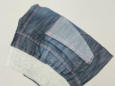 koszulki latynka allegro: Jeans, 14 years, 158/164, condition - Perfect — 6