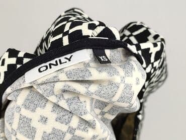 only kurtka damska: ONLY, Kardigan damski, rozmiar XS — 4