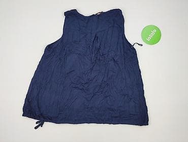 F&F, Туніка жіноча, розмір XL — 3