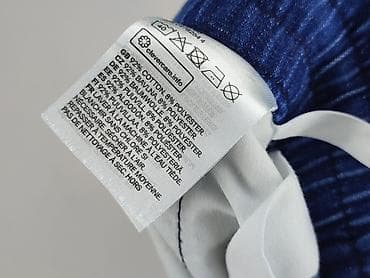 cargo house: Spodnie jeansowe, 9 lat, 128/134, stan - Bardzo dobry — 5