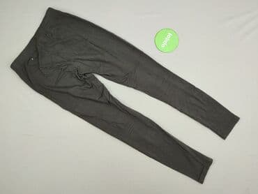 legginsy push up xs: Primark, Legginsy Sportowe damskie, rozmiar 2XS — 4