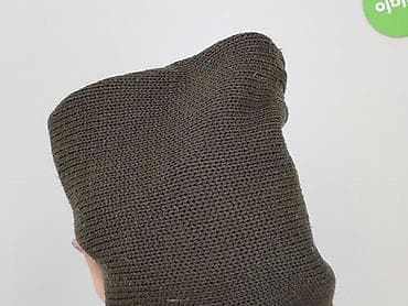 edc sweter: Vero Moda, Golf damski, rozmiar S — 6