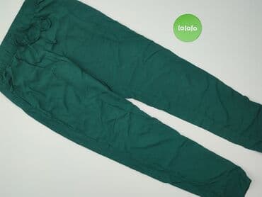 buto spodnie: Esmara, Spodnie materiałowe damskie, rozmiar XS — 2