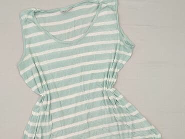 Janina, Bluzka damska, XL w lalafo.pl Janina, Bluzka damska, XL