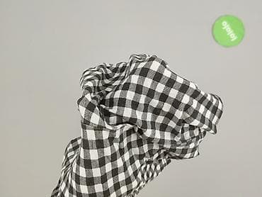 amisu primark: Atmosphere, Bluzka damska, rozmiar M — 7