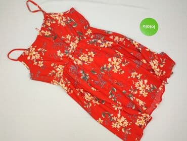 sukienki wieczorowe plus size łódź: Сукня жіноча, L на lalafo.pl — 3 sukienki wieczorowe plus size łódź: Сукня жіноча, L — 3