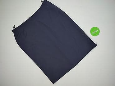 spódnice pl: Spódnica damska, rozmiar 3XL — 2