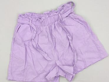 Destination, Szorty damskie, rozmiar S w lalafo.pl Destination, Szorty damskie, rozmiar S