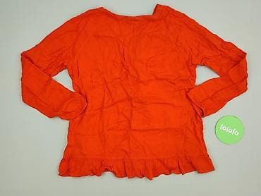 sissy blouses: House, Bluzka damska, rozmiar M — 3