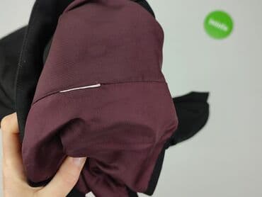 marynarka od mohito: Mohito, Marynarka damska, rozmiar XS — 5