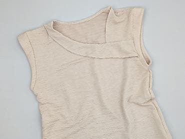 pull and bear pln: Bluzka damska, rozmiar L — 1