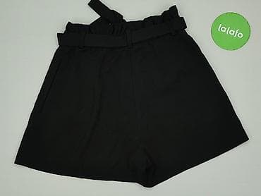 warehouse: H&M, Szorty damskie, rozmiar S — 3