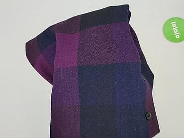 secondhand shop: Spódnica damska, rozmiar L — 4