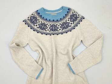 c a kardigany: Sweter damski, rozmiar M — 1