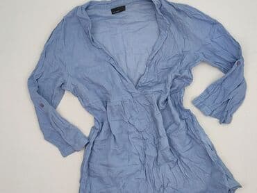 Vero Moda, Sukienka damska, M w lalafo.pl Vero Moda, Sukienka damska, M