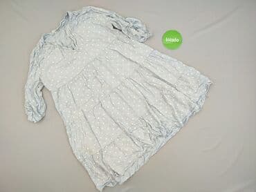 zalando biale sukienki: Sukienka damska, rozmiar S — 2