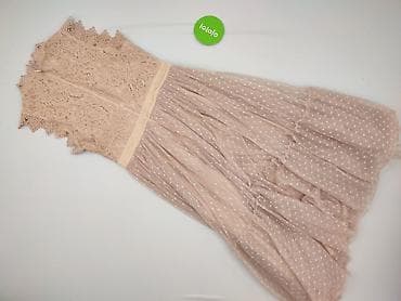 soxo baleriny: Sukienka damska, rozmiar L — 4