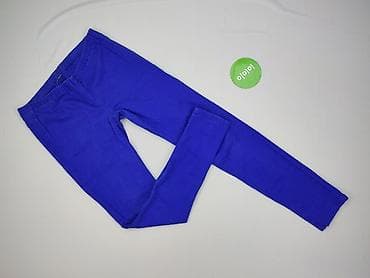 dresy lee: Legginsy Sportowe damskie, rozmiar S — 2