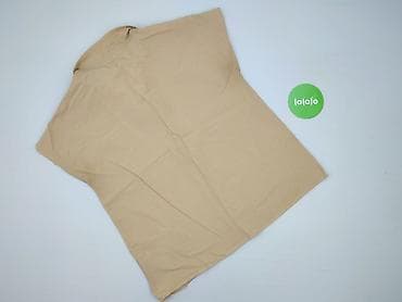 bernard clothes: Koszula damska, rozmiar L — 3