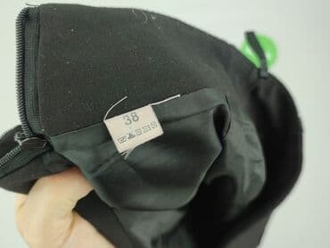 halka pod sukienkę h: Spódnica damska, rozmiar M — 4