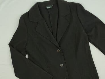 Women: SolS, Women's blazer, size M (EU 38) — 1