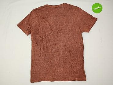 moro dresy: SMOG, Koszulka dla mężczyzn, rozmiar L — 3