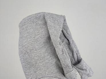 roczek' s: T-shirt damski, rozmiar S — 4