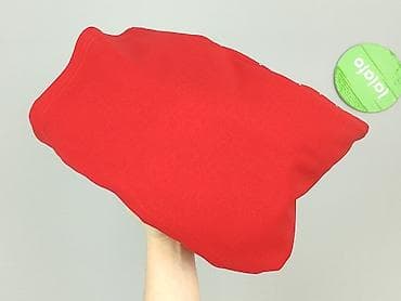 dior suknie: Sukienka damska, rozmiar S — 5