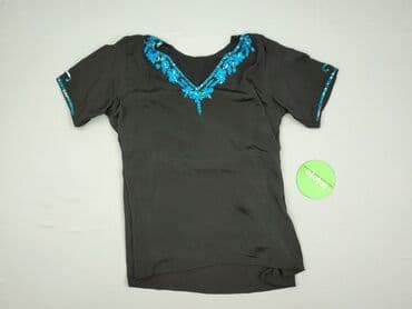 marynarka damska c a: Bluzka damska, rozmiar M — 2