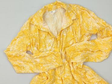 sinsey sukienki: Sinsay, Sukienka damska, rozmiar XS — 1